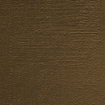 Picture of Johnsonite - Solid Colors Woodgrain Seaweed