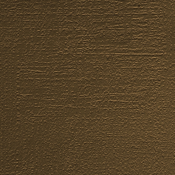 Picture of Johnsonite - Solid Colors Woodgrain Seaweed