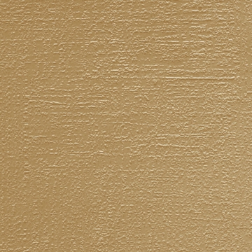 Picture of Johnsonite - Solid Colors Woodgrain Wicker