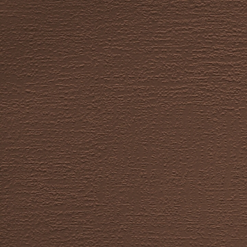 Picture of Johnsonite - Solid Colors Woven Cinnamon