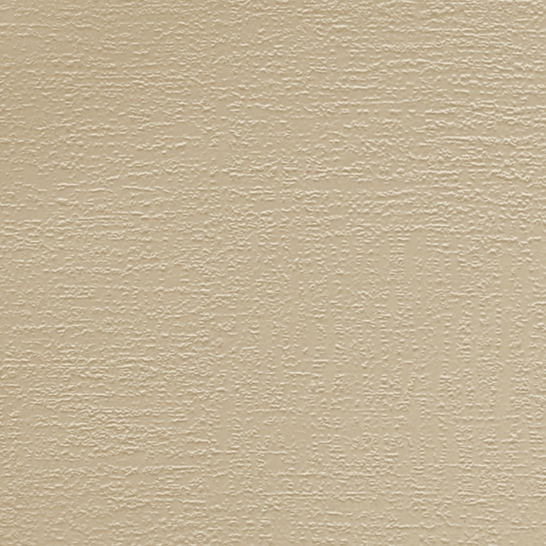 Picture of Johnsonite - Solid Colors Woven Clay