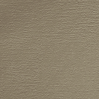 Picture of Johnsonite - Solid Colors Woven Fawn
