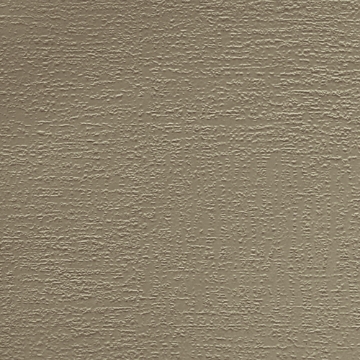 Picture of Johnsonite - Solid Colors Woven Fawn