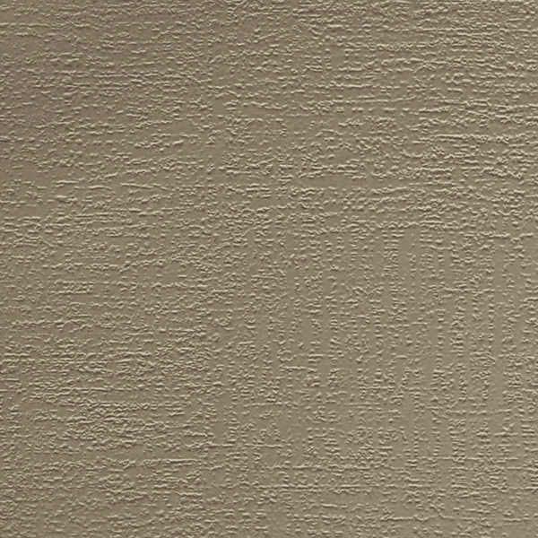 Picture of Johnsonite - Solid Colors Woven Fawn