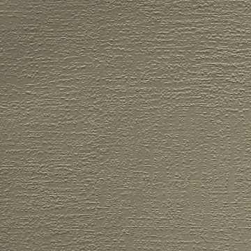 Picture of Johnsonite - Solid Colors Woven Grizzly