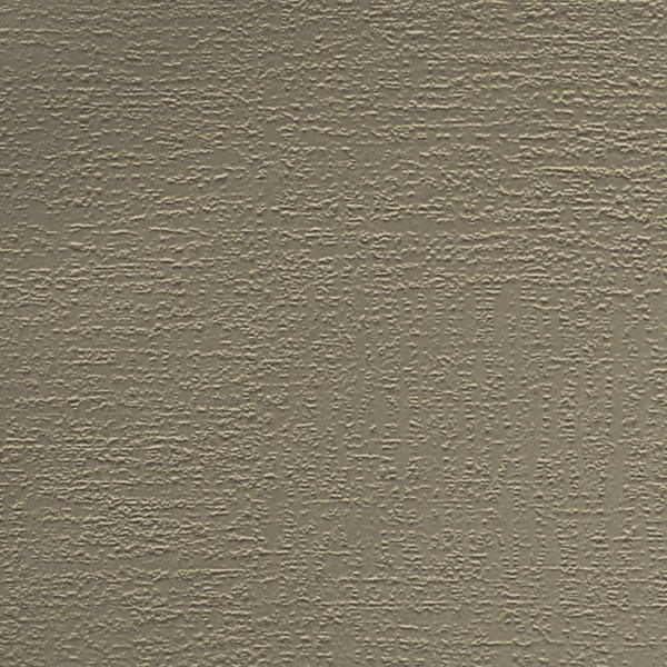 Picture of Johnsonite - Solid Colors Woven Grizzly