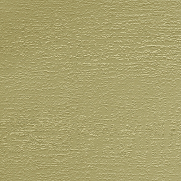 Picture of Johnsonite - Solid Colors Woven Iguana