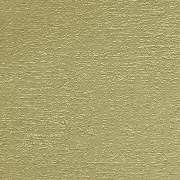 Picture of Johnsonite - Solid Colors Woven Iguana