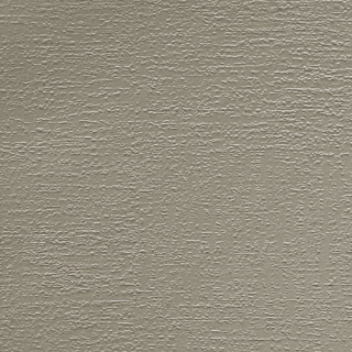 Picture of Johnsonite - Solid Colors Woven Pebble