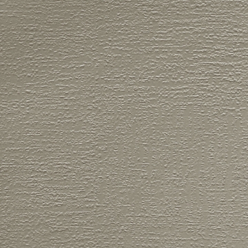 Picture of Johnsonite - Solid Colors Woven Pebble