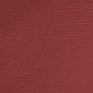 Picture of Johnsonite - Solid Colors Woven Salsa