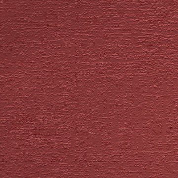Picture of Johnsonite - Solid Colors Woven Salsa