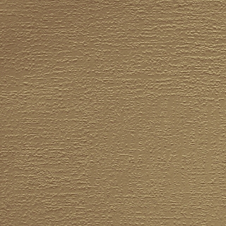 Picture of Johnsonite - Solid Colors Woven Sandalwood