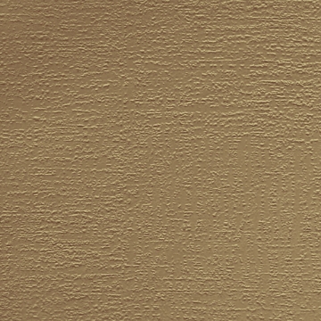 Picture of Johnsonite - Solid Colors Woven Sandalwood