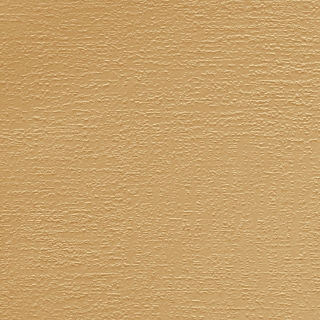 Picture of Johnsonite - Solid Colors Woven Sisal