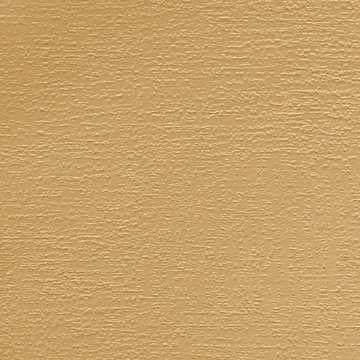 Picture of Johnsonite - Solid Colors Woven Sisal