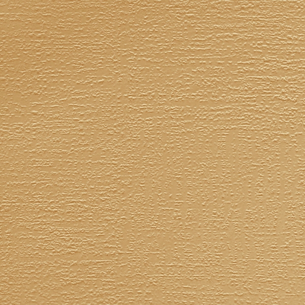 Picture of Johnsonite - Solid Colors Woven Sisal