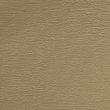 Picture of Johnsonite - Solid Colors Woven Tannery