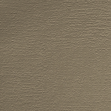 Picture of Johnsonite - Solid Colors Woven Wetlands
