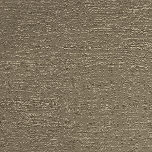 Picture of Johnsonite - Solid Colors Woven Wetlands