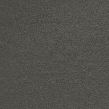 Picture of Johnsonite - Solid Colors Linen Charcoal