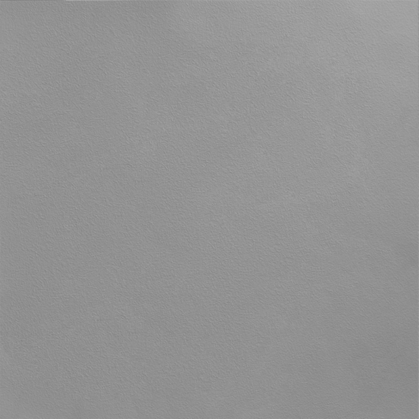 Picture of Johnsonite - Solid Colors Rice Paper Colonial Grey