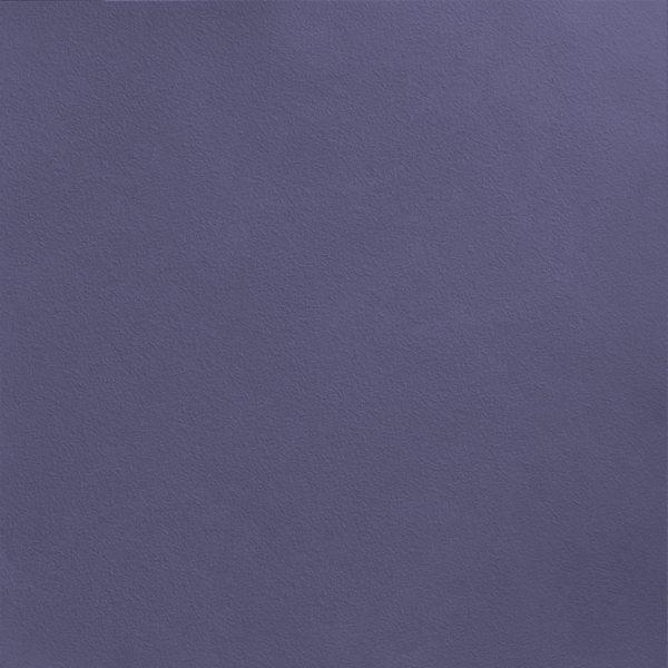 Picture of Johnsonite - Solid Colors Rice Paper Grapest