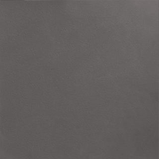 Picture of Johnsonite - Solid Colors Rice Paper Shaded