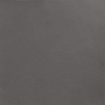 Picture of Johnsonite - Solid Colors Rice Paper Shaded