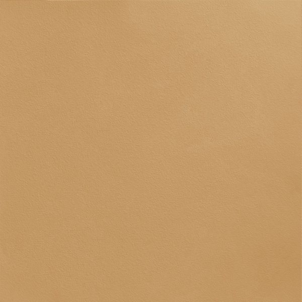 Picture of Johnsonite - Solid Colors Rice Paper Sisal