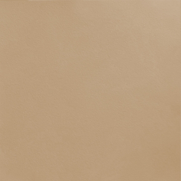 Picture of Johnsonite - Solid Colors Rice Paper Wicker