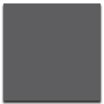 Picture of Johnsonite - Solid Colors Smooth 12 x 12 Poetry Plum