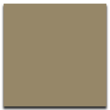 Picture of Johnsonite - Solid Colors Smooth 12 x 12 Tannery
