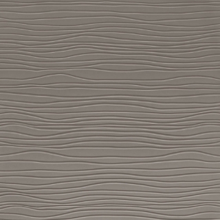 Picture of Johnsonite - Solid Colors Bamboo Welsh Castle