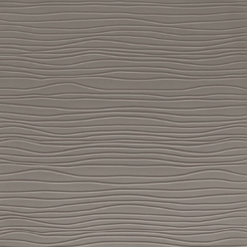 Picture of Johnsonite - Solid Colors Bamboo Welsh Castle