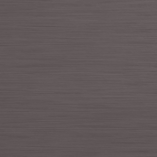 Picture of Johnsonite - Solid Colors Brushed Poetry Plum