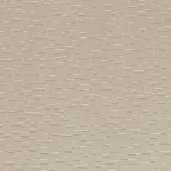 Picture of Johnsonite - Solid Colors Cubis Castaway