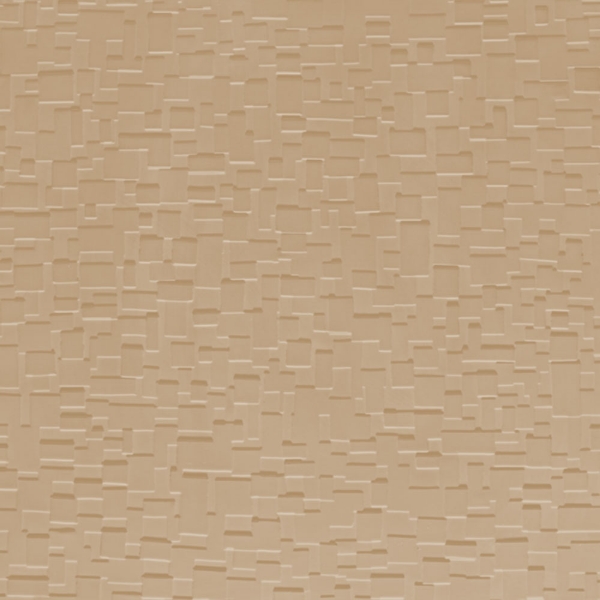 Picture of Johnsonite - Solid Colors Cubis Wicker
