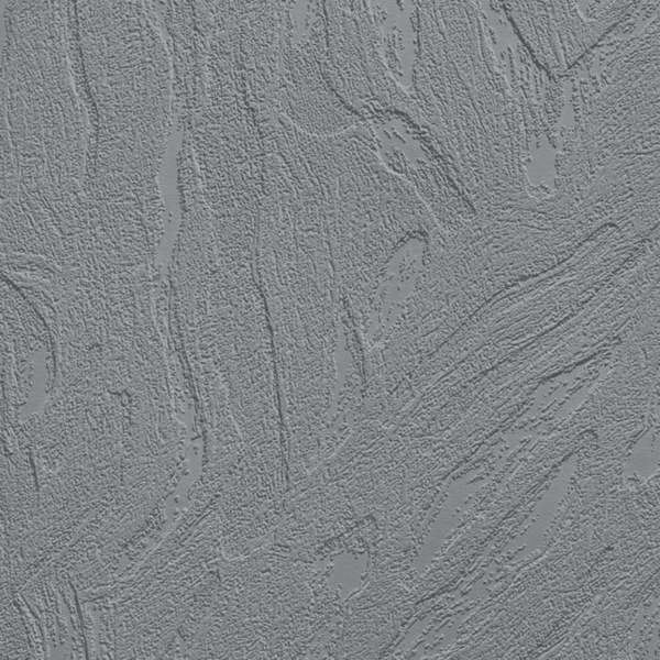 Picture of Johnsonite - Solid Colors Flagstone Dockside