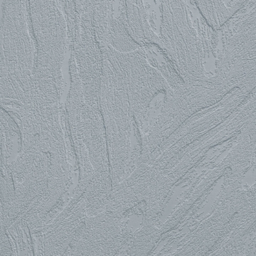 Picture of Johnsonite - Solid Colors Flagstone Drizzle