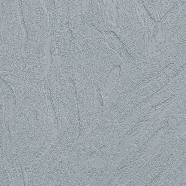 Picture of Johnsonite - Solid Colors Flagstone Drizzle