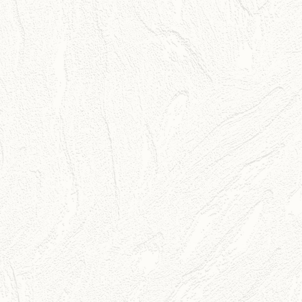 Picture of Johnsonite - Solid Colors Flagstone Icicle