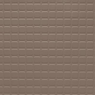 Picture of Johnsonite - Solid Colors Raised Square .125 Neutrality