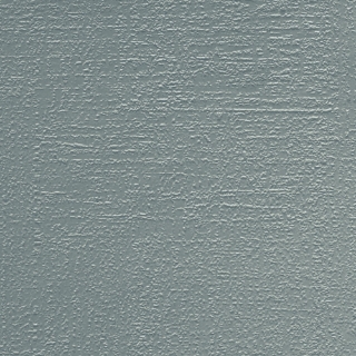 Picture of Johnsonite - Solid Colors Woodgrain Drizzle