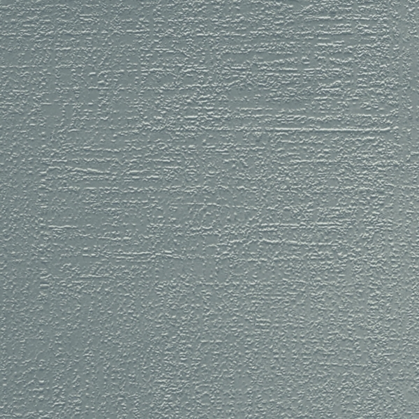 Picture of Johnsonite - Solid Colors Woodgrain Drizzle