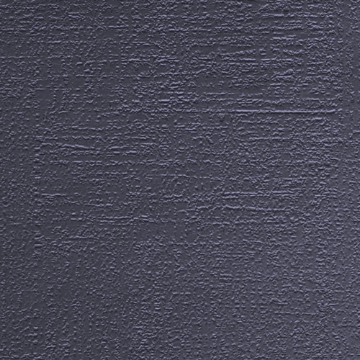 Picture of Johnsonite - Solid Colors Woodgrain Grapest
