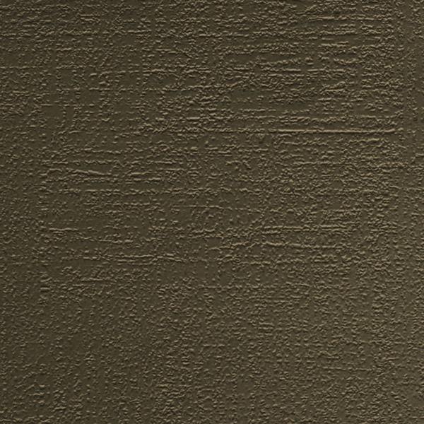 Picture of Johnsonite - Solid Colors Woodgrain Grounded