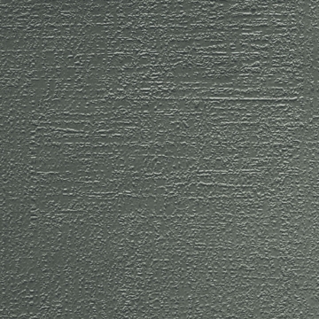 Picture of Johnsonite - Solid Colors Woodgrain Iron Mountain