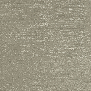 Picture of Johnsonite - Solid Colors Woodgrain Mystify