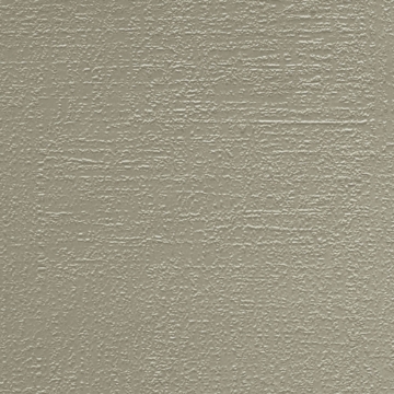 Picture of Johnsonite - Solid Colors Woodgrain Mystify